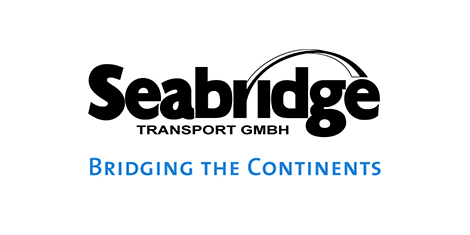 Seabridge Transport