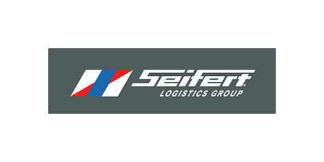 Seifert Logistics Group