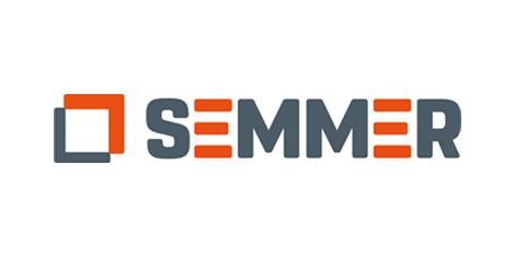Semmer Spedition GmbH