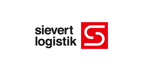 Sievert Logistik