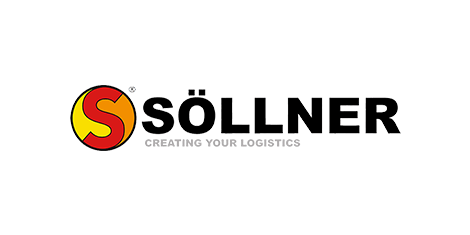 SÖLLNER