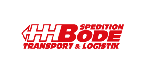 Spedition Bode GmbH & Co. KG