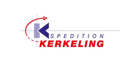 Karl Kerkeling GmbH
