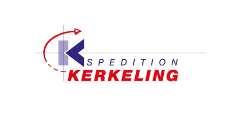 [[Translate to "Français"]] https://www.spedition-kerkeling.de