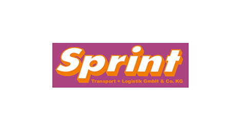 [[Translate to "Français"]] Sprint Transport + Logistik GmbH & Co. KG