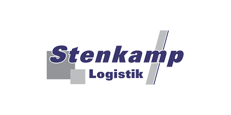 Stenkamp Transporte