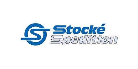 Stocké Spedition