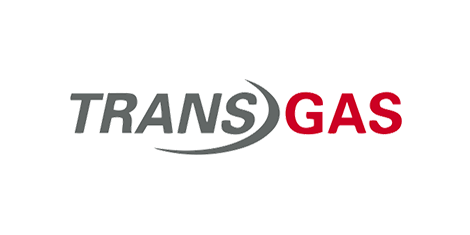 TRANSGAS