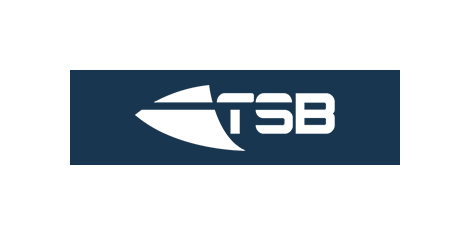 TSBTRANS
