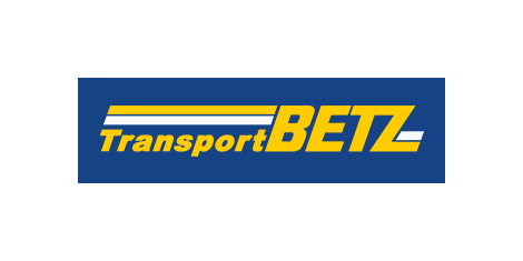 Transport Betz