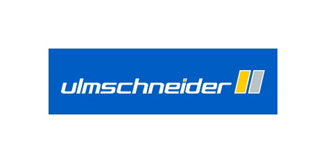 Ulmschneider Logistik