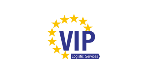 VIP GmbH