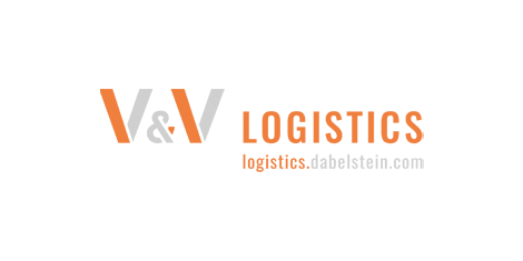 [[Translate to "English"]] V&V Dabelstein Logistik GmbH