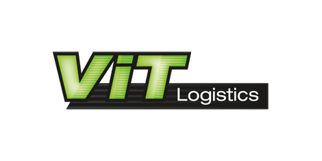 ViT Logistics