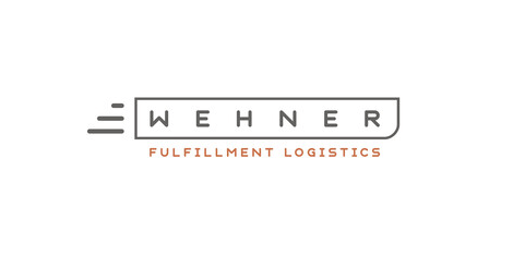 WEHNER Logistics