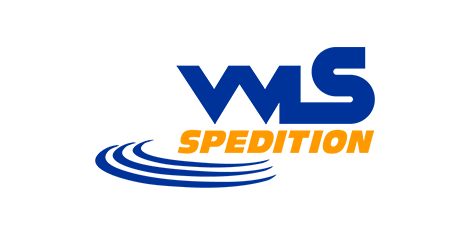 WLS Spedition GmbH