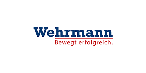 [[Translate to "English"]] Wehrmann-Transport GmbH