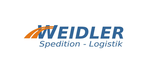 [[Translate to "Français"]] WEIDLER Speditions GmbH