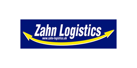 [[Translate to "Français"]] Zahn Logistics GmbH