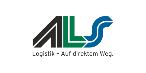 ALS Spedition Arnsberg