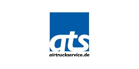ATS Air Truck Service