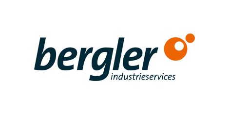bergler industrieservices GmbH