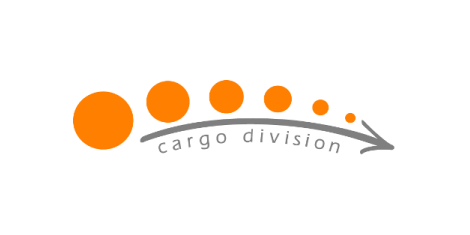 cargodivision