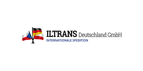 iltrans