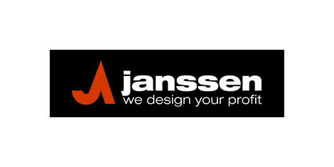 janssen 1877