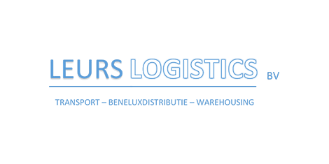 Leurs Logistics