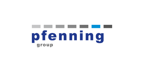 pfenning-Gruppe