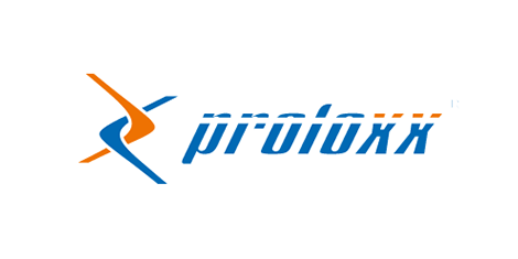 proloxx speditions & logistics