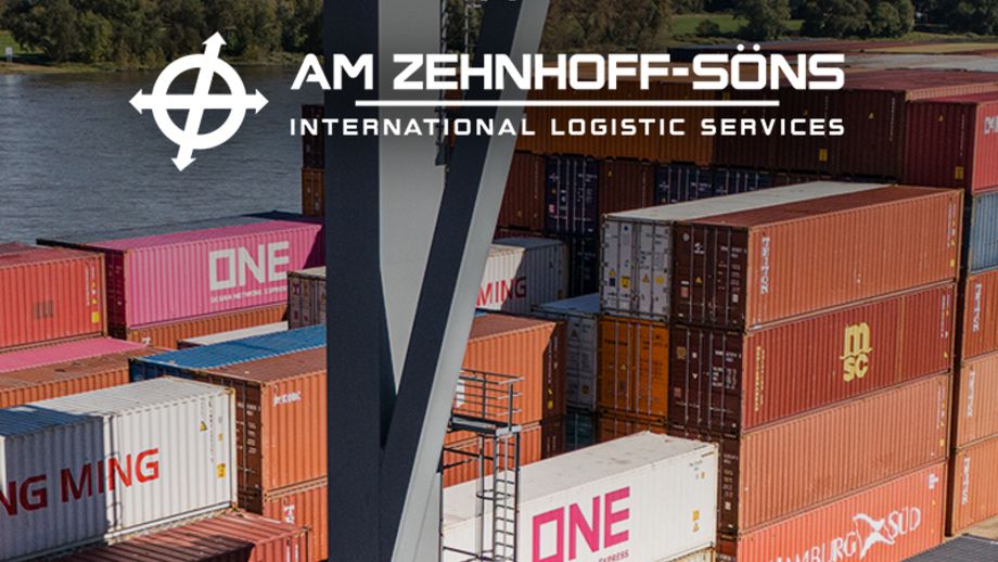 Zusammenarbeit zwischen LogCoop Mitgliedern