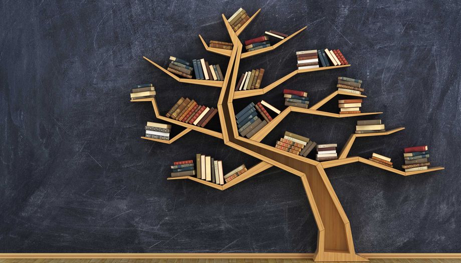 LogCoop Akademie