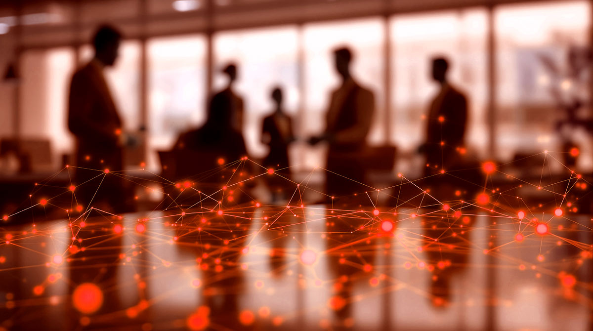 LogConsult für Mitglieder